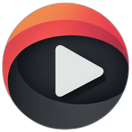 王牌影院 Logo